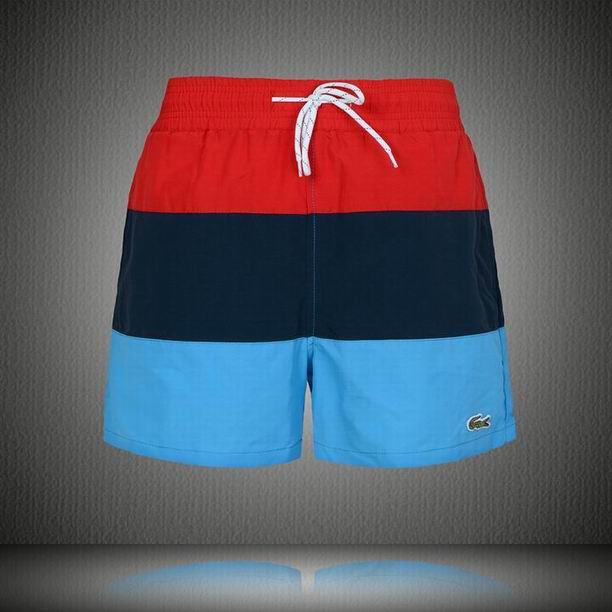 2017 Laco beach pants man M-2XL-036
